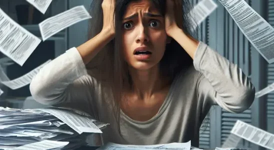 como declarar imposto de renda atrasado