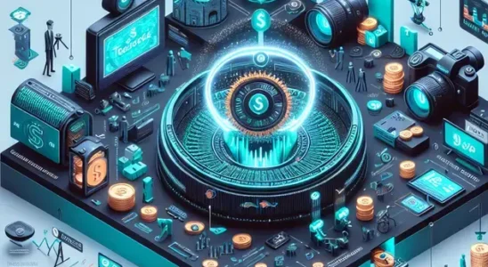 tesouro selic como funciona