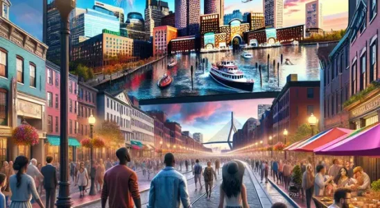 things to do in boston usa