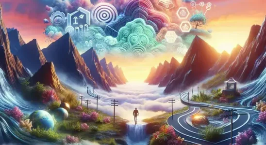 how to achieve your goals