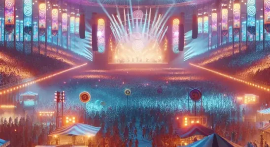 lollapalooza 2024 argentina