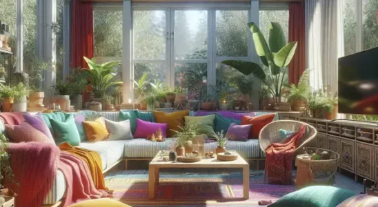 sunroom furniture ideas