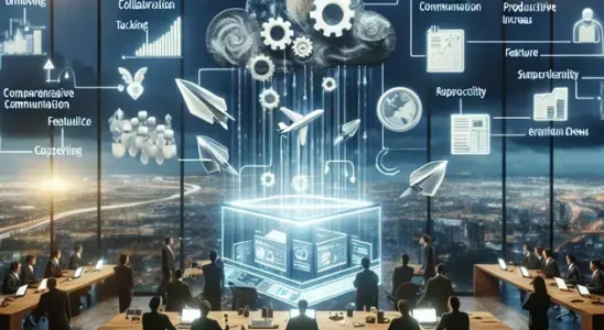 best project management software