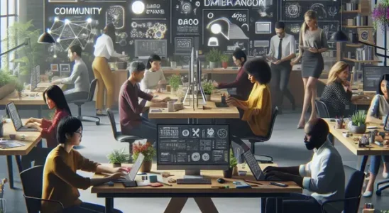 empresa de pequeno porte