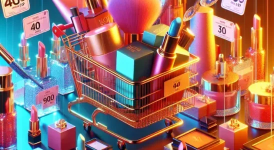 cupom epoca cosmeticos