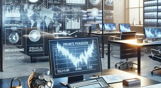 previdencia privada como funciona