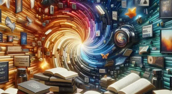 libros de superacion personal