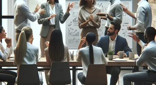 soft skills significado