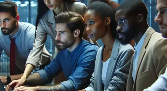 gestão por competência