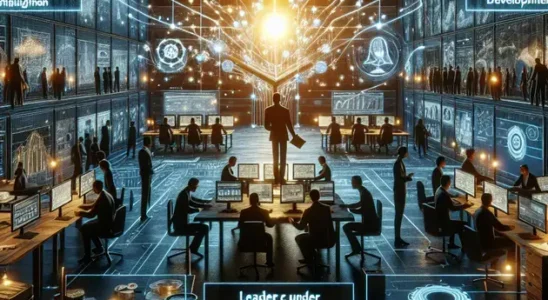 gestão por competência