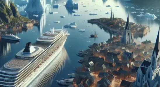 viking ocean cruises 2025