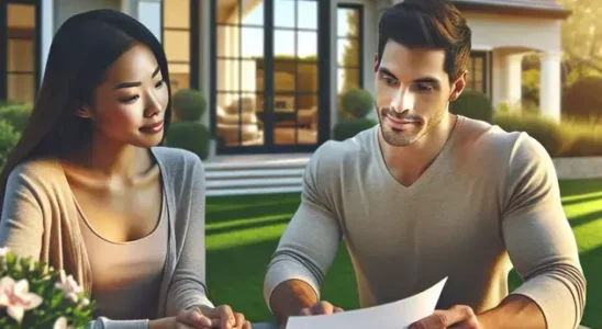 credito imobiliario santander