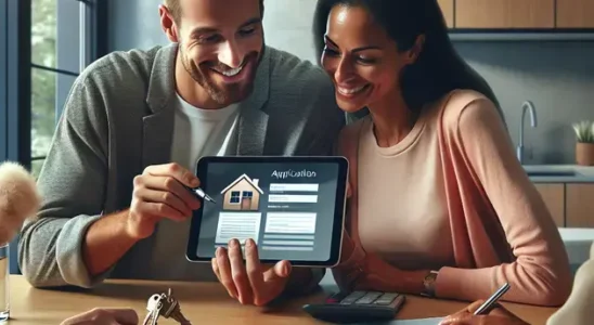 financiamento imobiliario santander