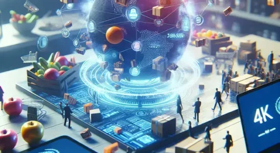 webcontinental marketplace