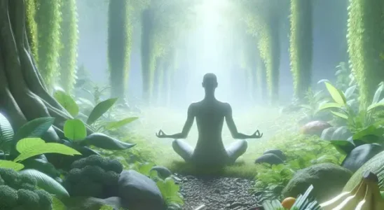 como lidar com a ansiedade