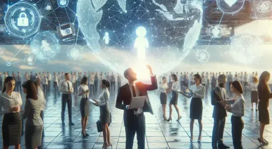 inteligencia emocional o que é