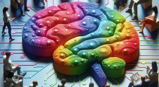 inteligência emocional o que é