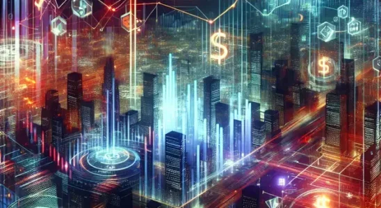 indicadores financeiros