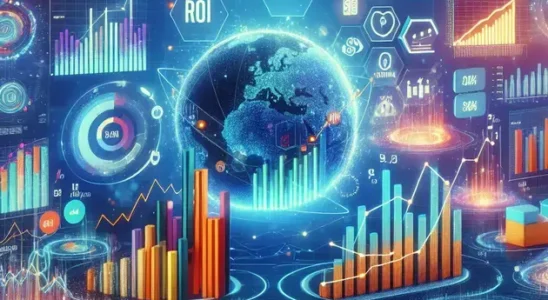 indicadores de rentabilidade