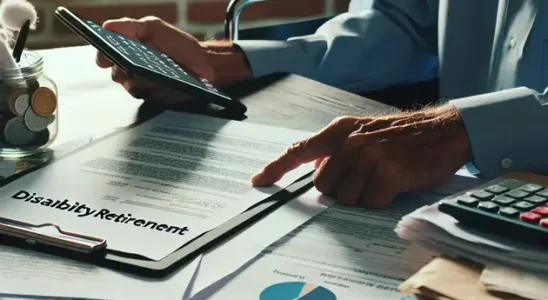 aposentadoria por invalidez valor