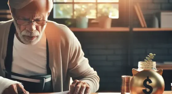 aposentadoria por invalidez valor