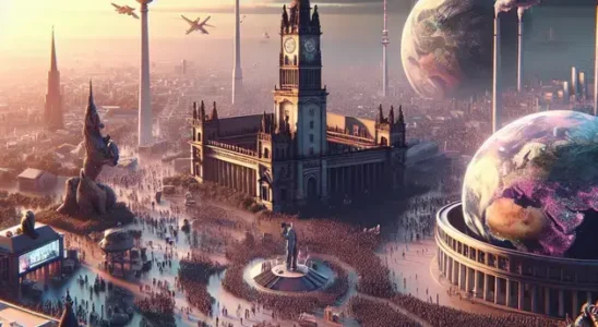 aktuelle nachrichten deutschland