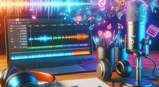 how do you start a podcast