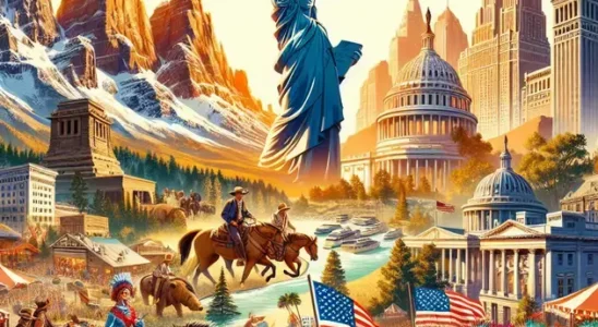 places to visit in the usa