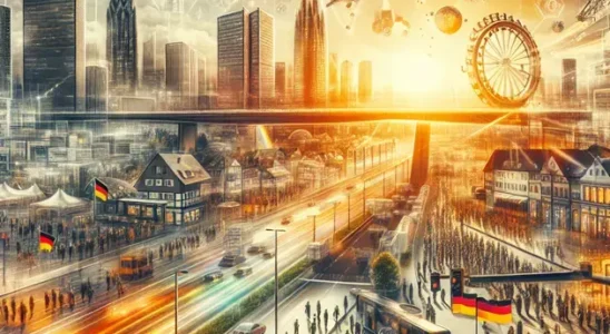 aktuelle nachrichten aus deutschland