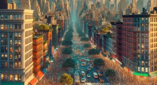 top things to do in nyc