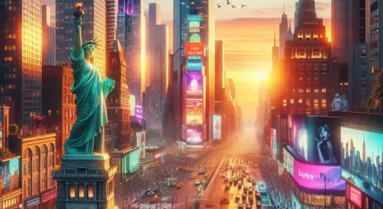 nyc tourist attractions