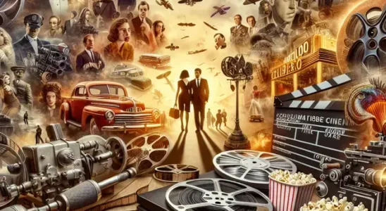 best movies of all time