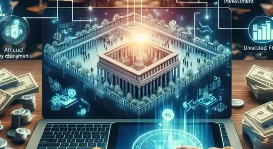 o que é tesouro direto