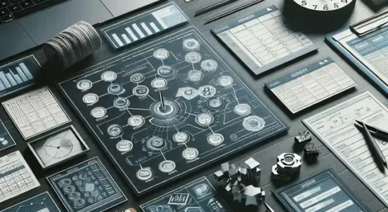 tips for time management