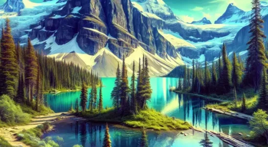 best national parks in america