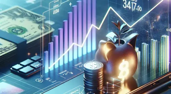 como funciona o tesouro direto