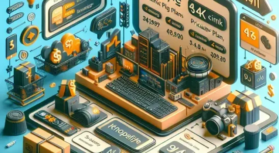 how much is shopify per month