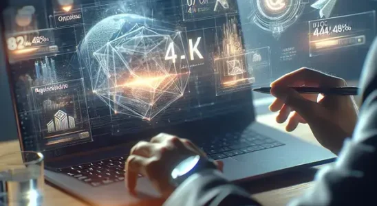 how much is shopify per month