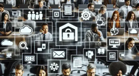 how much is office 365