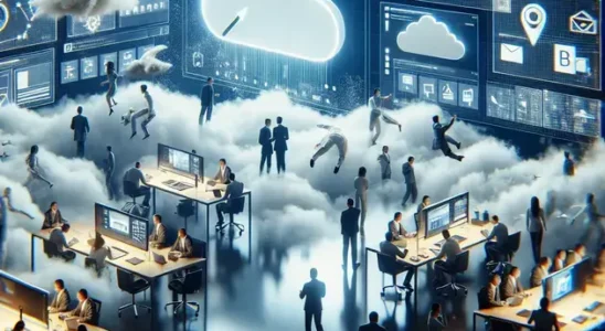 how much is office 365