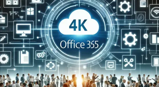 how much is office 365