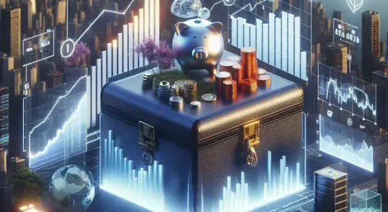 como funciona o tesouro selic