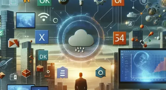 how much is microsoft office 365