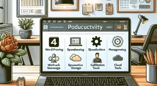 how much is microsoft office 365