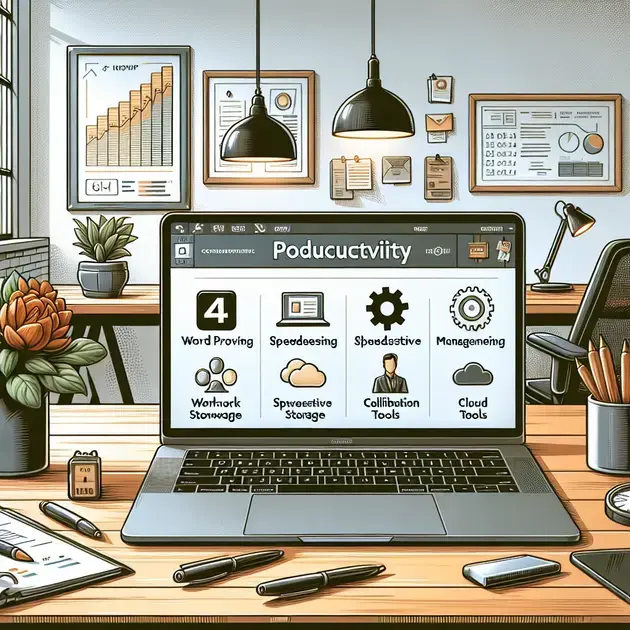 How Much Does Microsoft Office 365 Cost