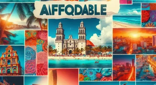 volaris vuelos baratos