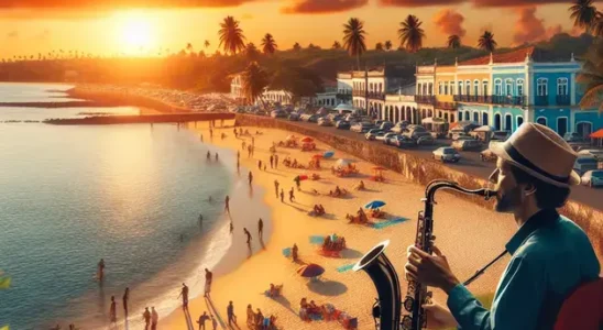 joão pessoa pontos turisticos