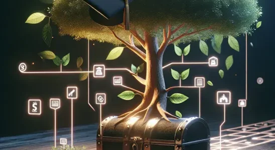 o que é o tesouro direto