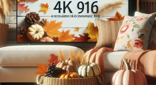 cheap fall decor