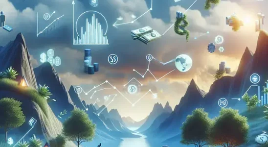 renda passiva exemplos